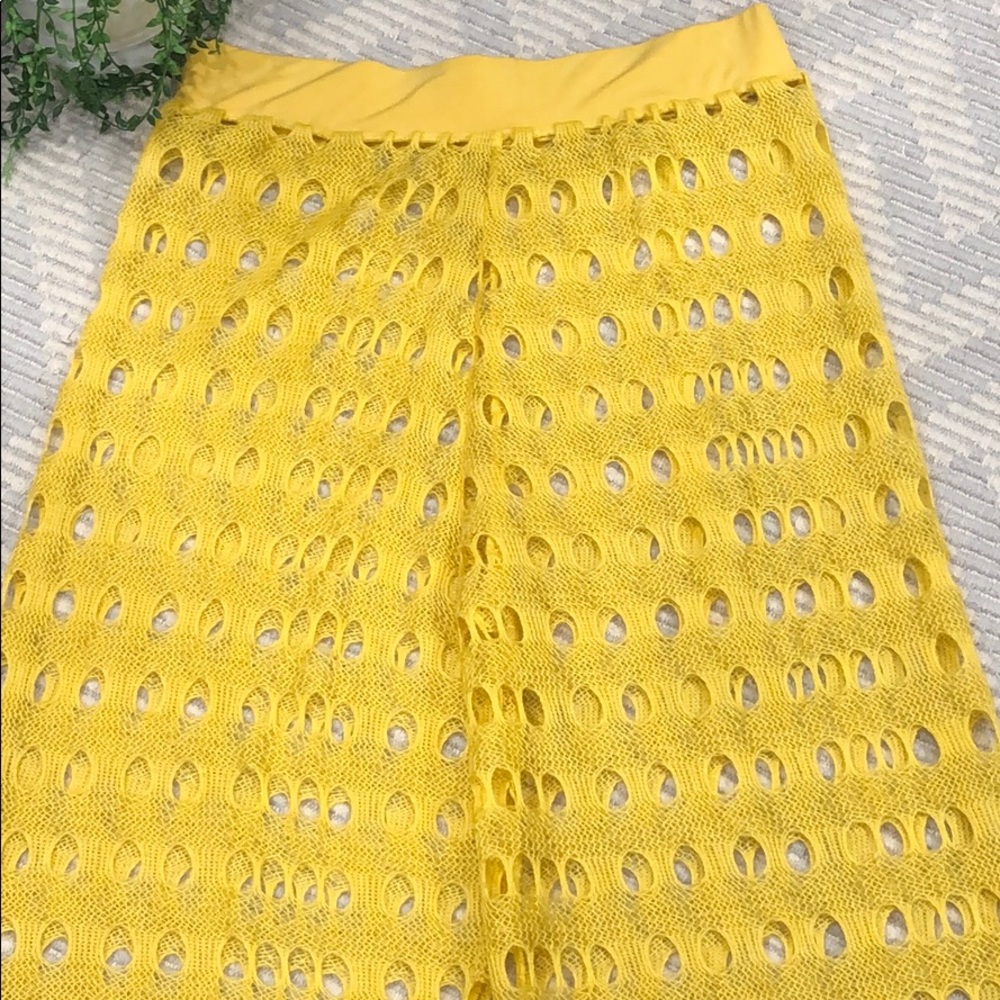 Pants - Picture 4 of 5